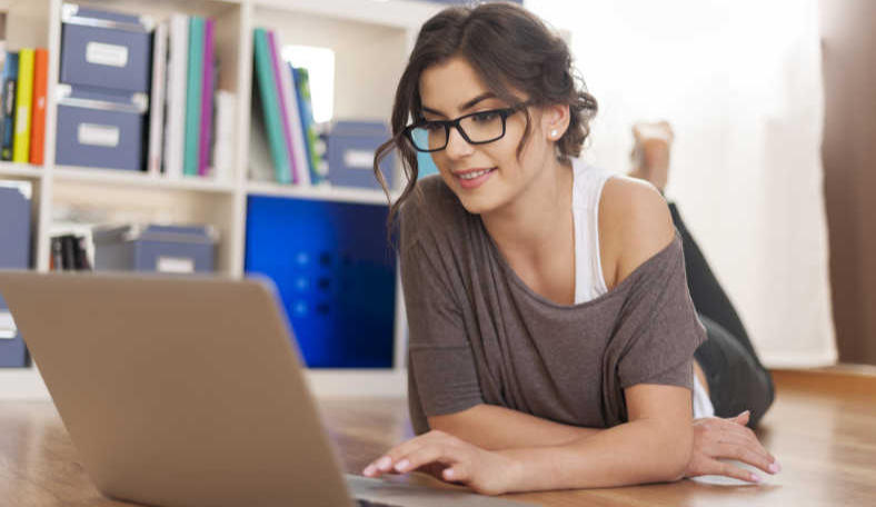 杭州天杭强化生态材料厂轮播图4