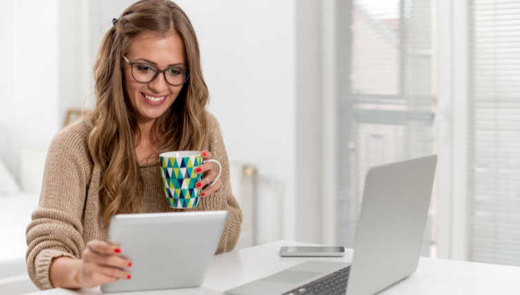 杭州天杭强化生态材料厂轮播图2