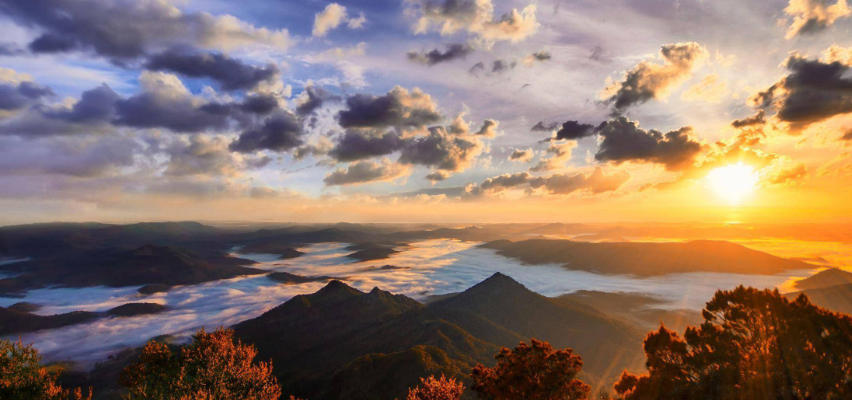 杭州天杭强化生态材料厂轮播图2