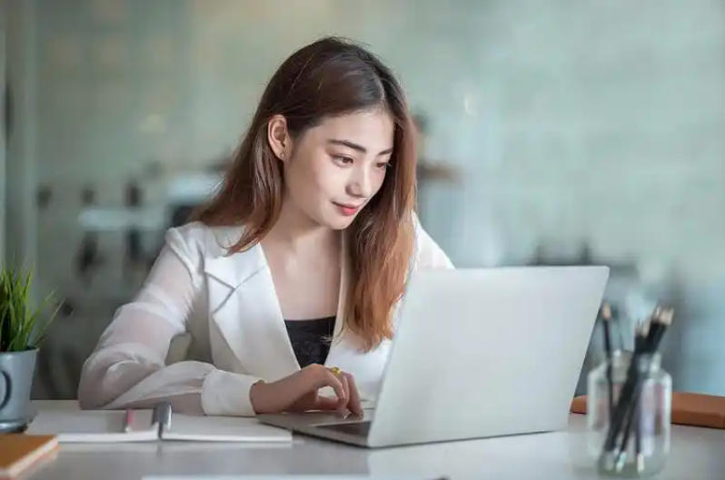 杭州天杭强化生态材料厂轮播图4