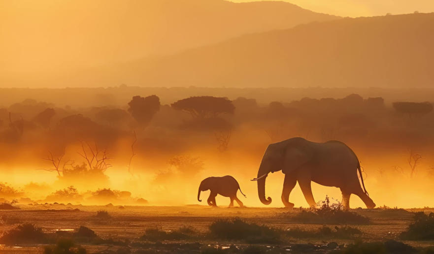 杭州天杭强化生态材料厂轮播图5