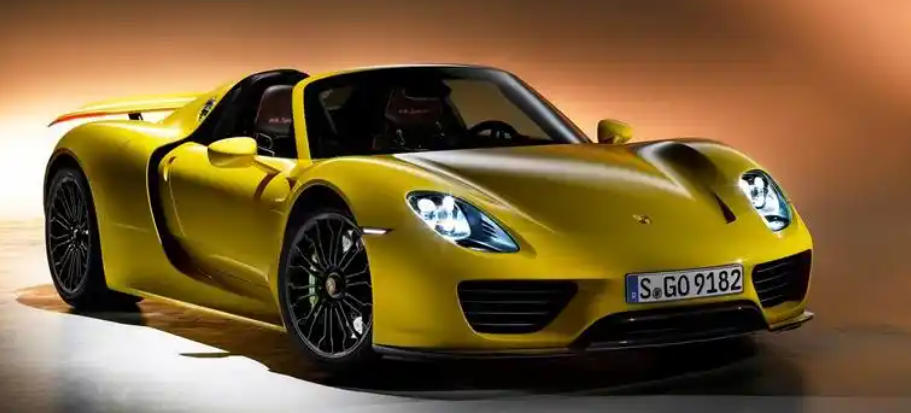 杭州天杭强化生态材料厂轮播图3