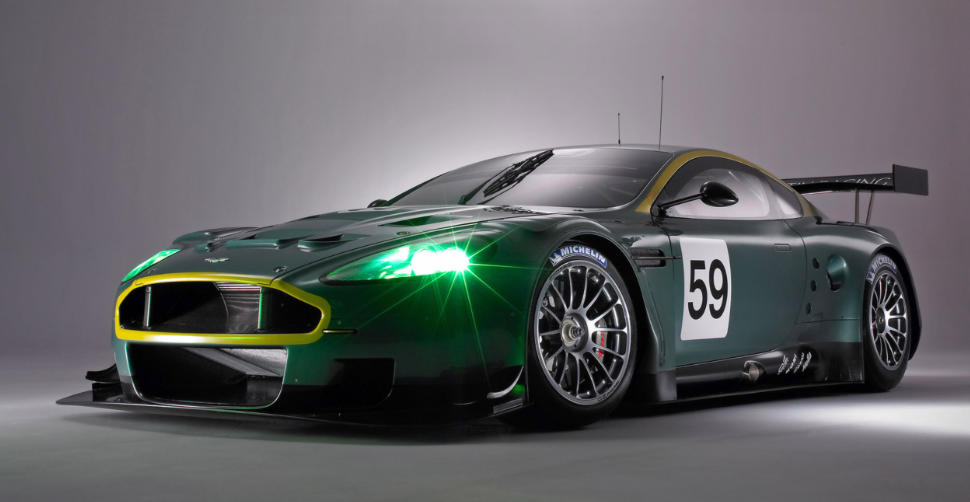 杭州天杭强化生态材料厂轮播图4