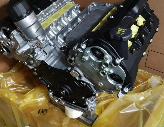 杭州天杭强化生态材料厂轮播图1