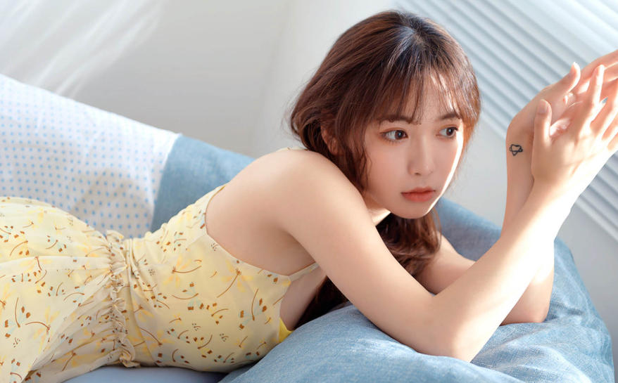 杭州天杭强化生态材料厂轮播图1