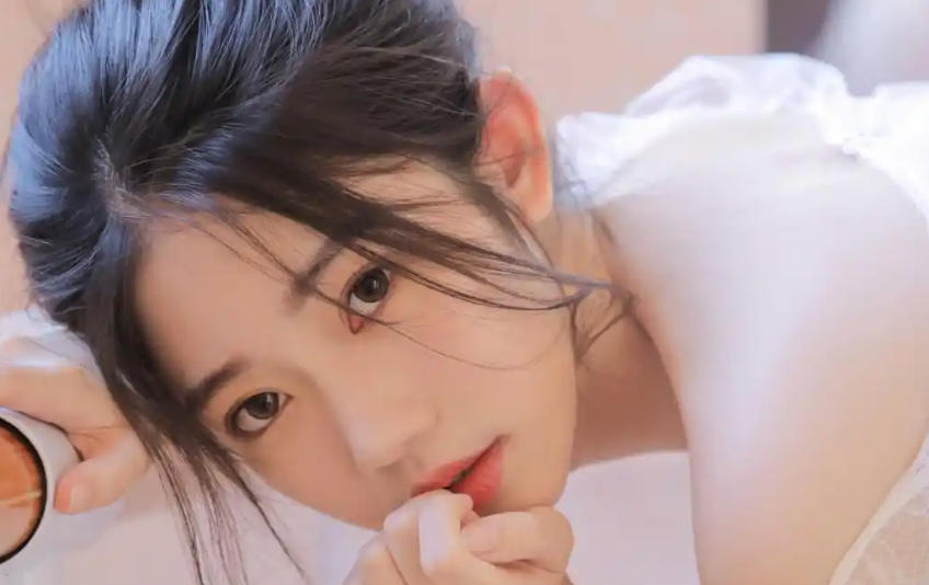 杭州天杭强化生态材料厂轮播图3