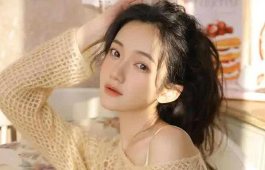 杭州天杭强化生态材料厂轮播图1